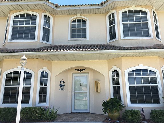 2nd image of 5410 Chiquita Blvd S APT 103