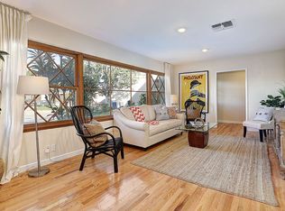 3845 Ver Halen Ct, Culver City, CA 90232