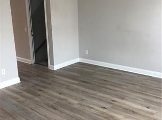 105 Singleton Rd UNIT 203, Mooresville, NC 28117