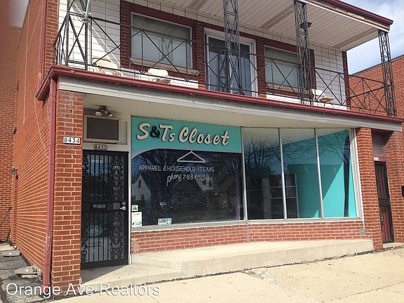 5th image of 8432 W Lisbon Ave