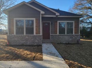 107 Garden View Dr, Senatobia, MS 38668