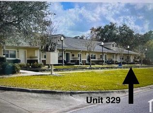 301 S Cedar Ave #329, Sanford, FL 32771