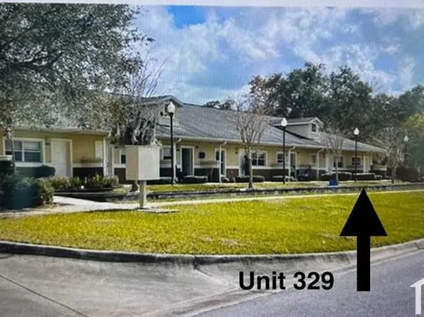 301 S Cedar Ave, Sanford, FL