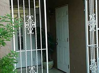 3795 W 8th Way #6, Hialeah, FL 33012