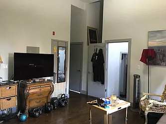 Rented by Premier Metro Realty Corp