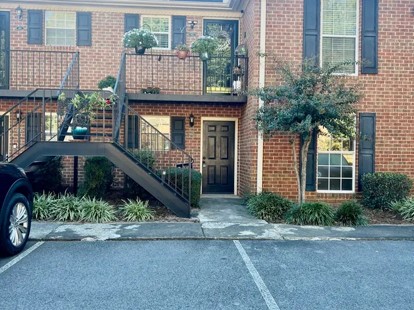 1688 Prince Ave APT 604, Athens, GA 30606