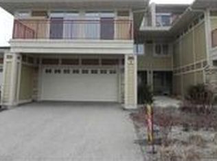 1021 W Pleasant St UNIT 4, Portage, WI 53901