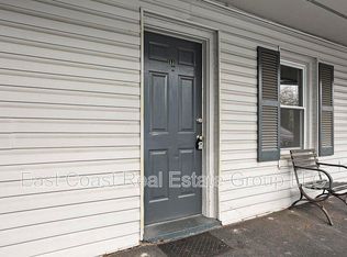 13628 Pennsylvania Ave APT 11, Hagerstown, MD 21742