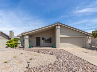 2008 E Watson Dr, Tempe, AZ 85283