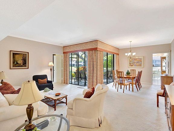 5th image of 16050 W Bay Dr APT 151