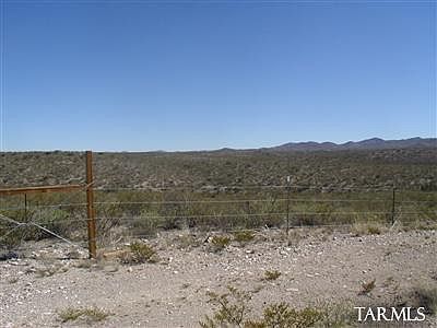4th image of 0 E Highway 82 Lot 3G
