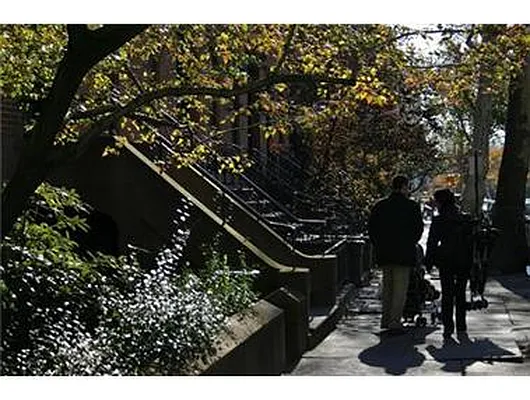 Rented by Douglas Elliman | media 13