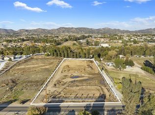 22720 Grand Ave #3, Wildomar, CA 92595