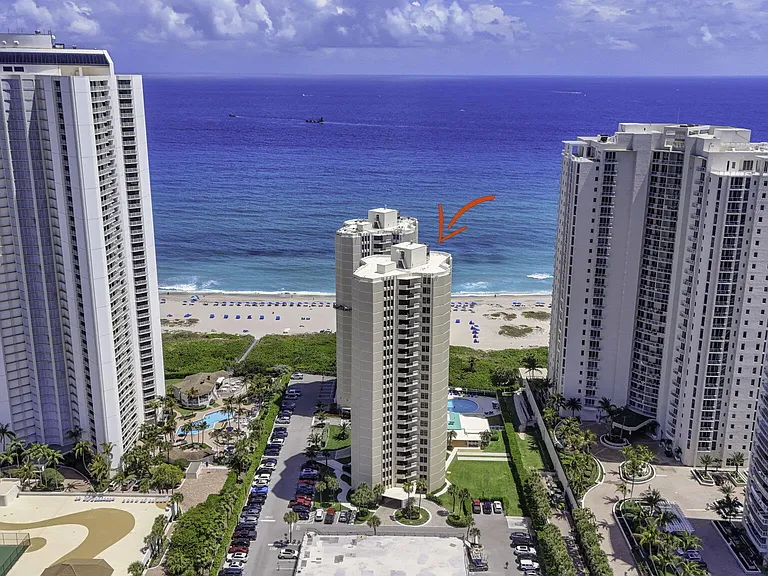 2800 N Ocean Dr #B24D — Photo 65