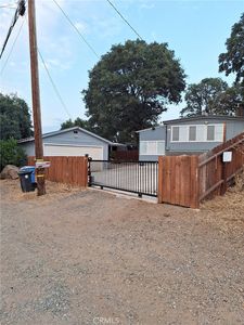 4116 Sunset Ave, Clearlake, CA, 95422