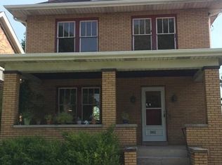 2052 Termon Ave, Pittsburgh, PA