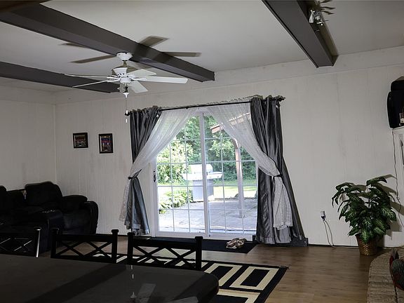 5th image of 3333 Innsbrook Dr