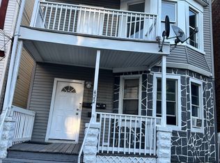 422 Jelliff Ave #2, Newark, NJ 07112