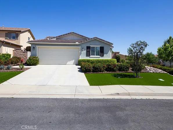 35102 Caraway Ct, Lake Elsinore, CA 92532