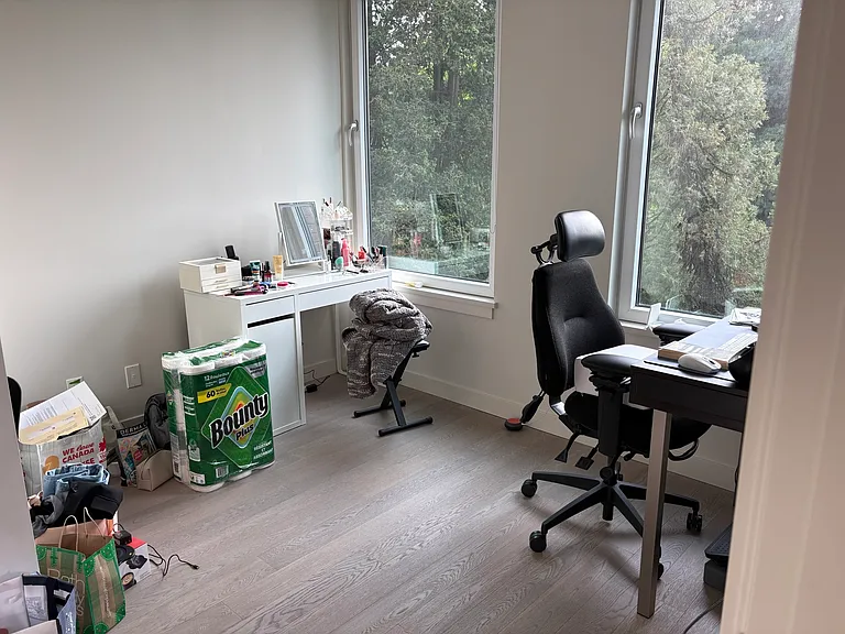 4408 Cambie St #302 — Photo 3