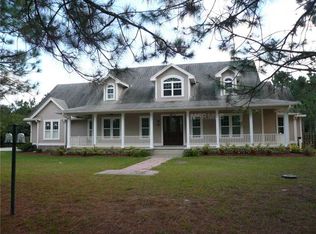 2425 Montana Pines Ct, Lutz, FL 33549