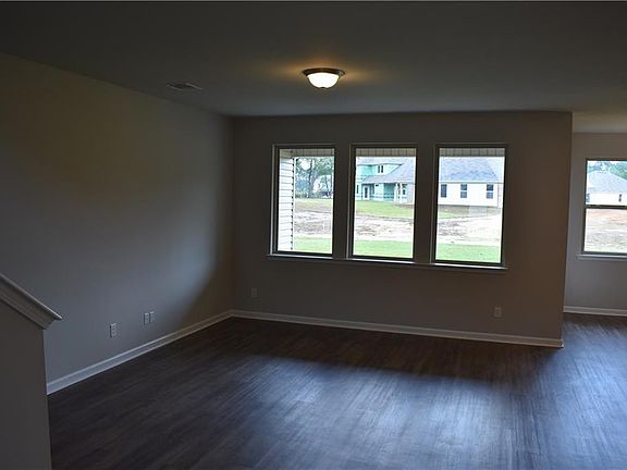 2nd image of 19410 Providence Ridge Dr