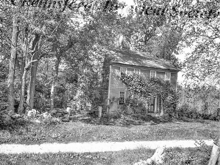 101 Boston Rd — Photo 21