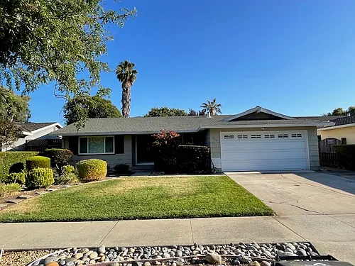 672 Pronto Dr Photo 1