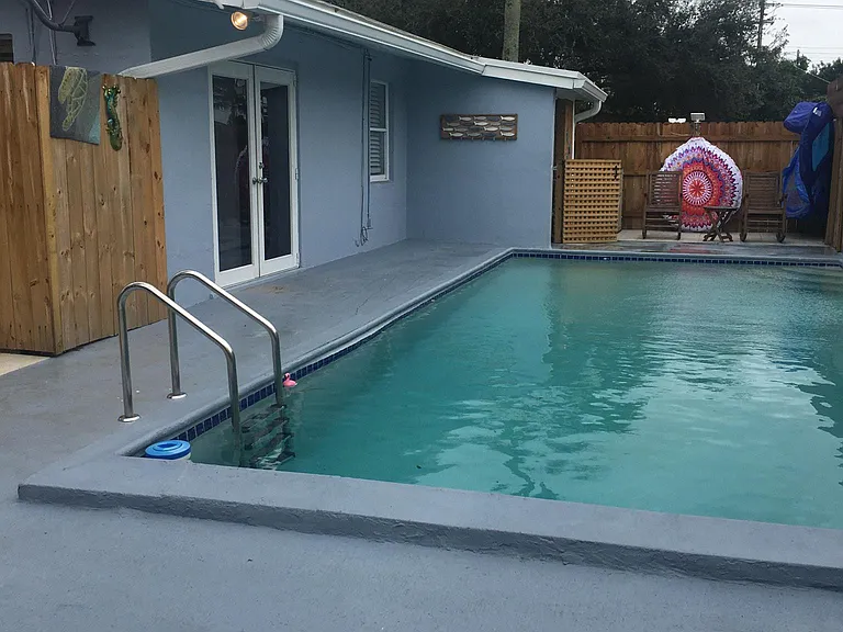 5521 SW 38th Ct — Photo 38