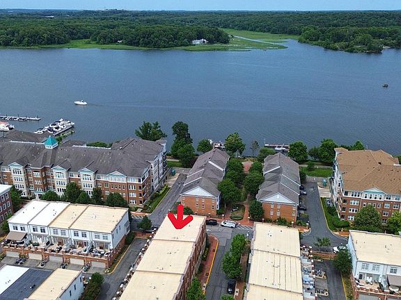 5th image of 13750 Tides St