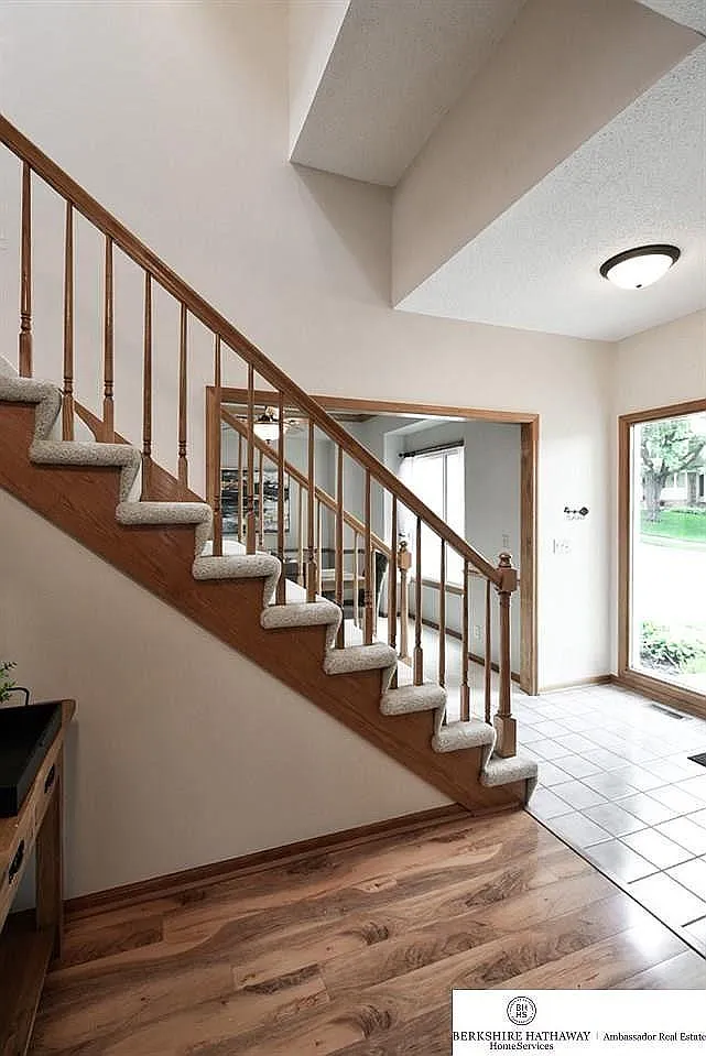 4 bed, 3375 sqft, $2,750 — Photo 4