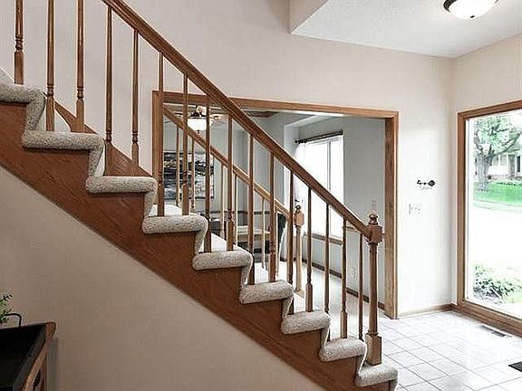 4th image of 13442 Sherwood Ave