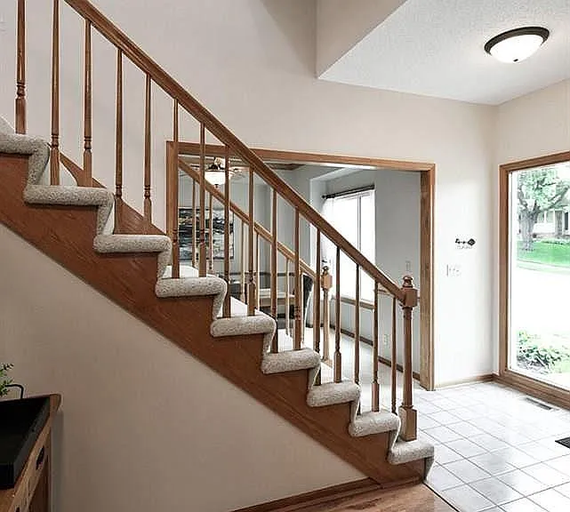 13442 Sherwood Ave — Photo 4
