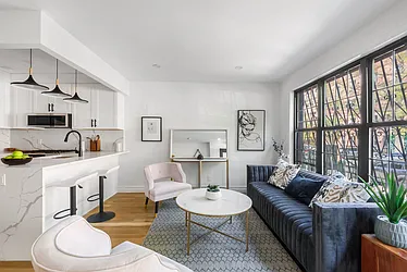 Rented by The InHouse Group