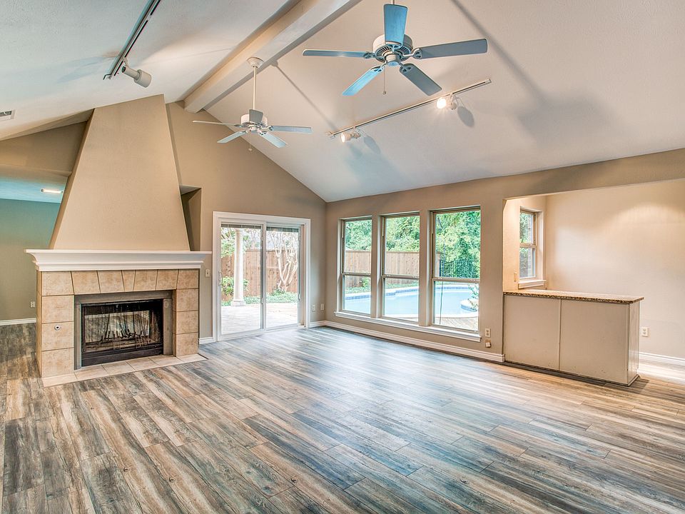 5403-deep-canyon-dr-garland-tx-High-Res-7.jpg