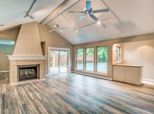 5403 Deep Canyon Dr, Garland, TX 75043