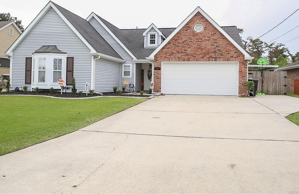 1st image of 307 Good News Ave
