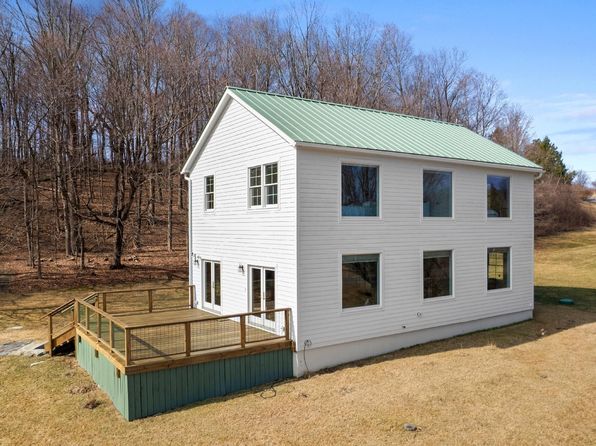 150 Sawchuck Rd, Millerton, NY 12546