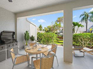 1000 N Us Highway 1 #652, Jupiter, FL 33477