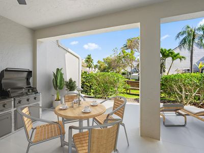 1000 N Us Highway 1 #652, Jupiter, FL, 33477