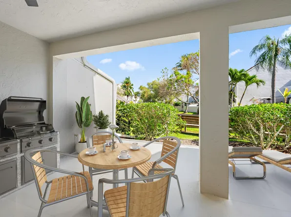 1000 N Us Highway 1 #652, Jupiter, FL 33477