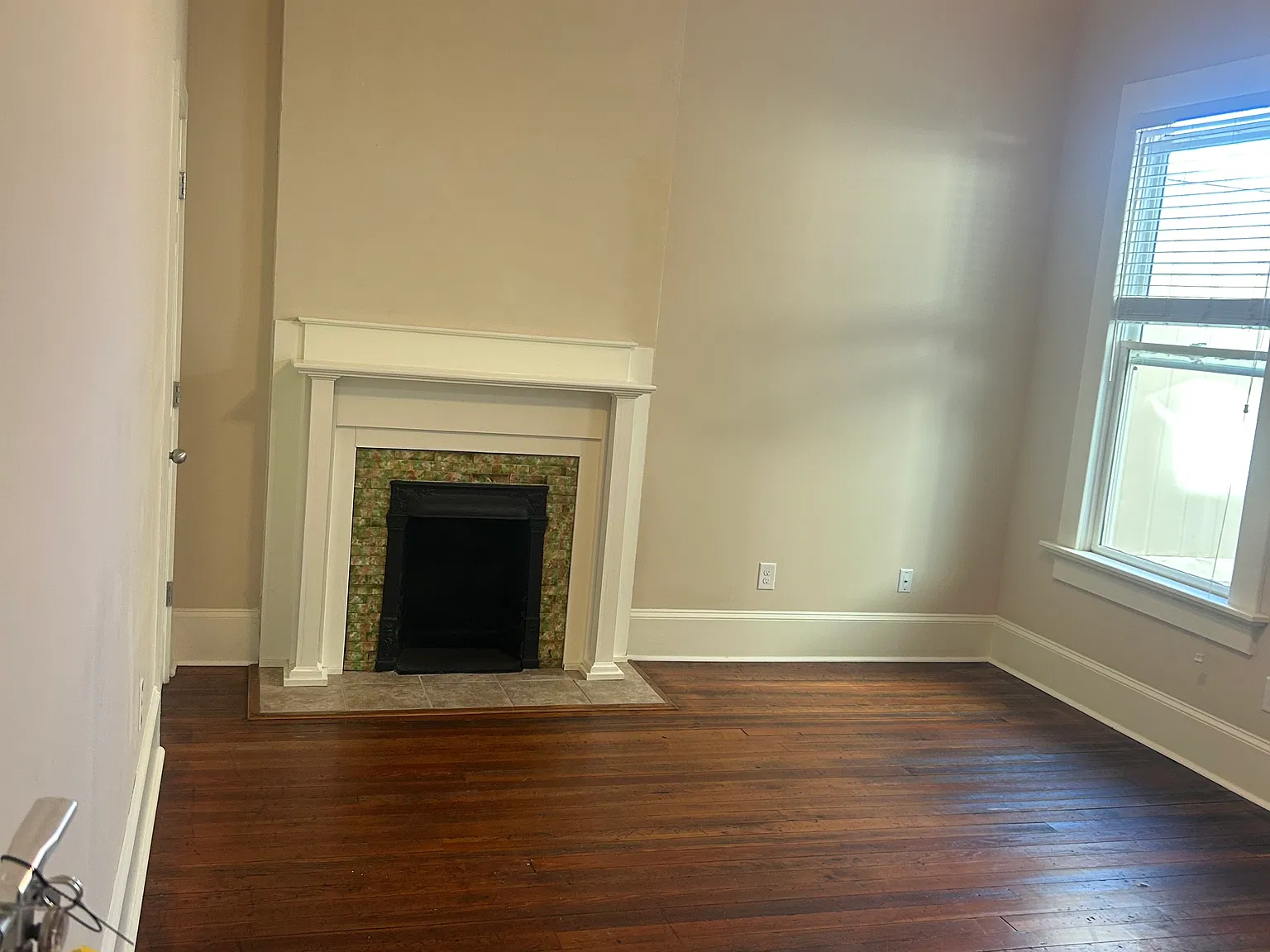 1246 Broad St — Photo 4