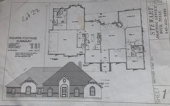 1st image of 216 Eldorado Ct