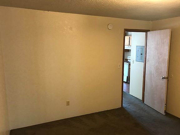 5th image of 2139 Biehn St APT 16