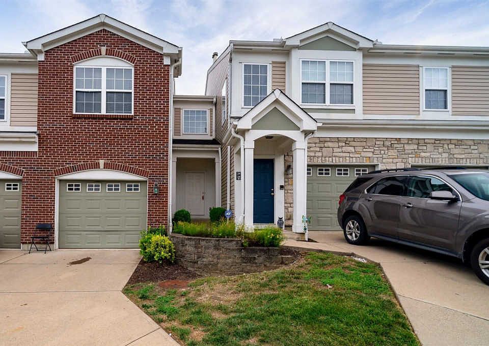 1st image of 2477 Aldermont Ct