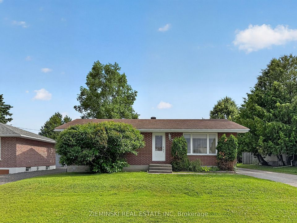 1st image of 374 Nosov Dr
