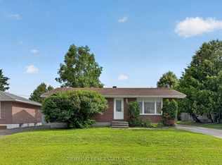 374 Nosov Dr, Iroquois Falls, ON P0K1G0