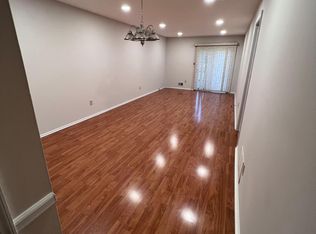 88 Pheasant Run, Edison, NJ 08820