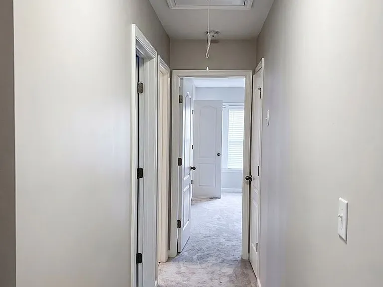 3344 Archgate Ct — Photo 21