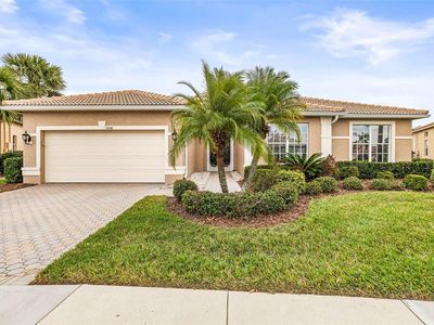 5040 Ruby Flats Dr, Wimauma, FL, 33598